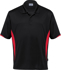 Picture of Gear For Life Unisex Zone Polo (DGZP)