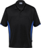 Picture of Gear For Life Unisex Zone Polo (DGZP)