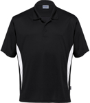 Picture of Gear For Life Unisex Zone Polo (DGZP)