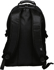 Picture of Gear For Life Basket Backpack (BBB)