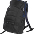 Picture of Gear For Life Fluid Backpack (BFLB)