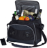 Picture of Gear For Life Music Cooler Bag (BFMC)