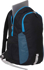 Picture of Gear For Life Grommet Backpack (BGMB)