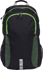 Picture of Gear For Life Grommet Backpack (BGMB)