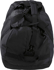 Picture of Gear For Life Kodiak Sports Bag (BKDS)