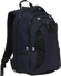 Picture of Gear For Life Network Computer Backpack (BNWB)