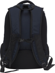 Picture of Gear For Life Network Computer Backpack (BNWB)