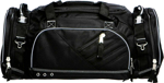 Picture of Gear For Life Recon Sports Bag (BRCS)