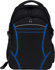 Picture of Gear For Life Reflex Backpack (BRFB)