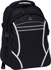 Picture of Gear For Life Reflex Backpack (BRFB)