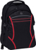 Picture of Gear For Life Reflex Backpack (BRFB)