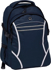 Picture of Gear For Life Reflex Backpack (BRFB)