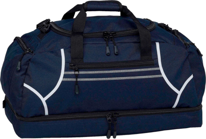 Picture of Gear For Life Reflex Sports Bag (BRFS)