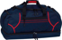 Picture of Gear For Life Reflex Sports Bag (BRFS)