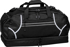 Picture of Gear For Life Reflex Sports Bag (BRFS)