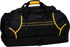 Picture of Gear For Life Reflex Sports Bag (BRFS)