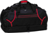 Picture of Gear For Life Reflex Sports Bag (BRFS)