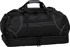 Picture of Gear For Life Reflex Sports Bag (BRFS)