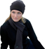 Picture of Gear For Life Merino Arctic Beanie (EGAB)