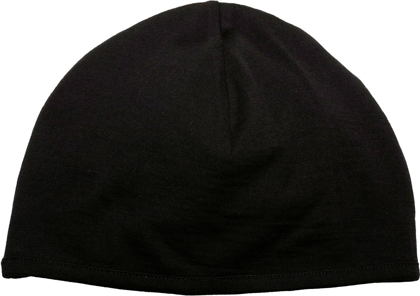 Picture of Gear For Life Merino Arctic Beanie (EGAB)