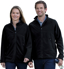 Picture of Gear For Life Unisex Explorer Microfleece Jacket (EMJ)