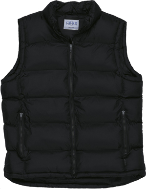 Picture of Gear For Life Unisex Frontier Puffa Vest (FPV)