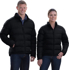 Picture of Gear For Life Unisex Glacier Puffa Jacket (GPJ)