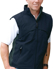 Picture of Gear For Life Mens Gravity Vest (GV)