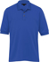 Picture of Gear For Life Mens Jacquard Ottoman Balmoral Polo (JO)