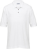 Picture of Gear For Life Mens Jacquard Ottoman Balmoral Polo (JO)