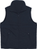 Picture of Gear For Life Mens Nylon Ottoman Vest (NV)