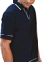 Picture of Gear For Life Mens Retro Waffle Polo (RWP)