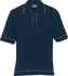 Picture of Gear For Life Mens Retro Waffle Polo (RWP)