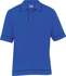 Picture of Gear For Life Mens Retro Waffle Polo (RWP)