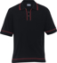 Picture of Gear For Life Mens Retro Waffle Polo (RWP)