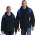 Picture of Gear For Life Unisex Spliced Zenith Jacket (SJ)