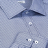 Picture of Gear For Life Mens Farrell Shirt (TFL)