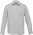 Picture of Gear For Life Mens Folio Check Shirt (TF)