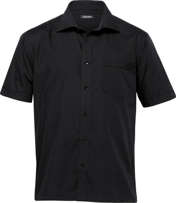 Picture of Gear For Life Mens Limited Teflon® Shirt (TL)