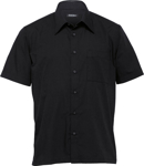Picture of Gear For Life Mens Republic Short Sleeve Shirt (TRSS)