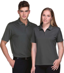 Picture of Gear For Life Womens Axis Polo (WDGAXP)