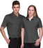 Picture of Gear For Life Womens Axis Polo (WDGAXP)