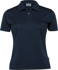 Picture of Gear For Life Womens Axis Polo (WDGAXP)