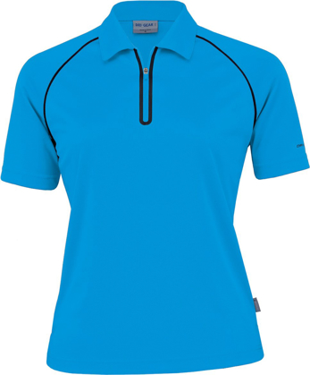 Picture of Gear For Life Womens Dimension Polo (WDGDP)