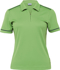 Picture of Gear For Life Womens Matrix Polo (WDGMP)