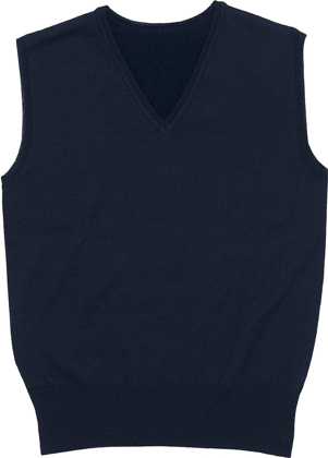 Picture of Gear For Life Womens Merino Fashioned Vest (WEGMFV)