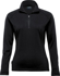 Picture of Gear For Life Womens Merino Zip Pullover (WEGMZ)