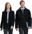 Picture of Gear For Life Womens Melton Wool Jacket (WMWJ)