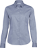 Picture of Gear For Life Womens Bretton Shirt (WTBT)