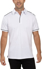 Picture of Be Seen Adults short sleeve polo (BSP2030)